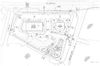 301 Aloha Way photo